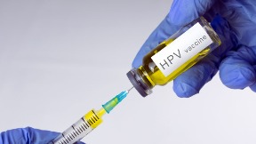 Imunizacija protiv HPV virusa